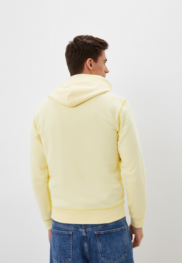 фото Худи scotch&soda