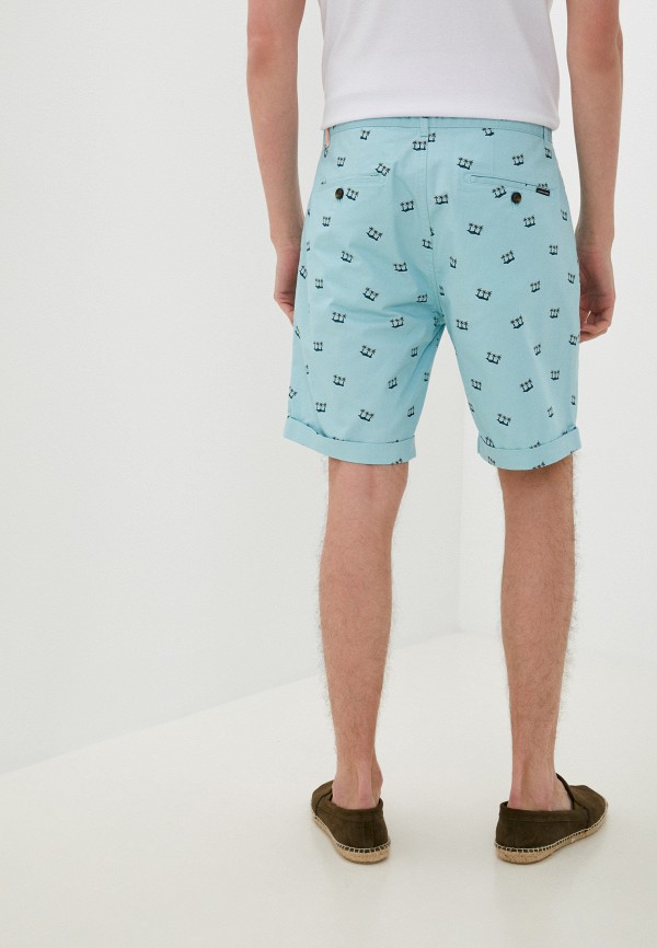 фото Шорты scotch&soda