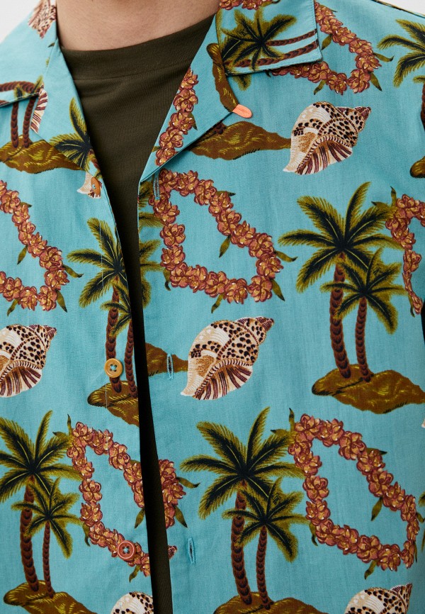 фото Рубашка scotch&soda