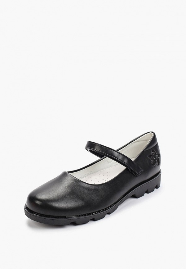 фото Туфли tom-miki