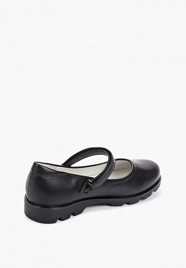 фото Туфли tom-miki