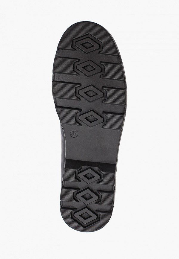 фото Туфли tom-miki