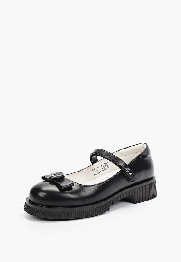 фото Туфли kapika