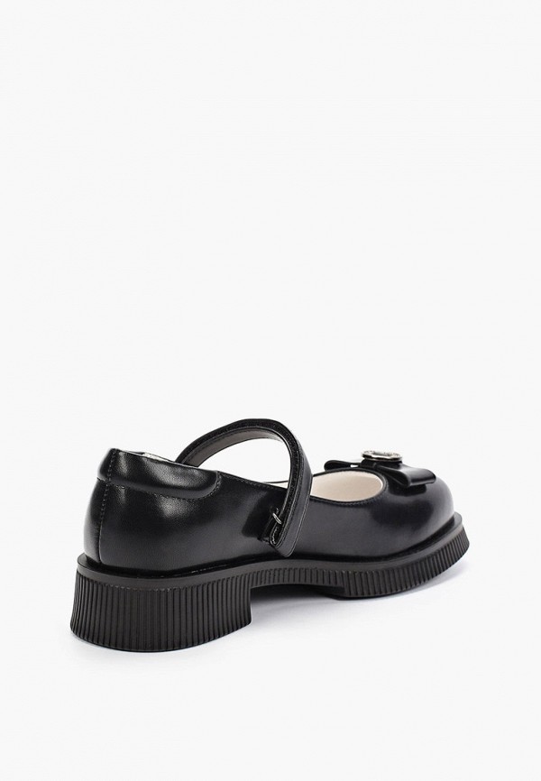 фото Туфли kapika