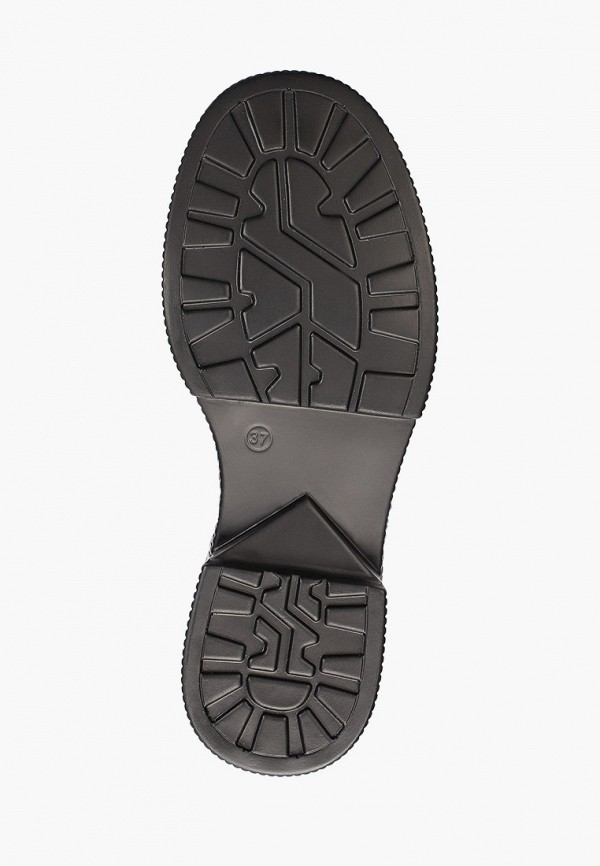 фото Туфли kapika