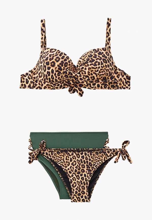 Купальник Delice