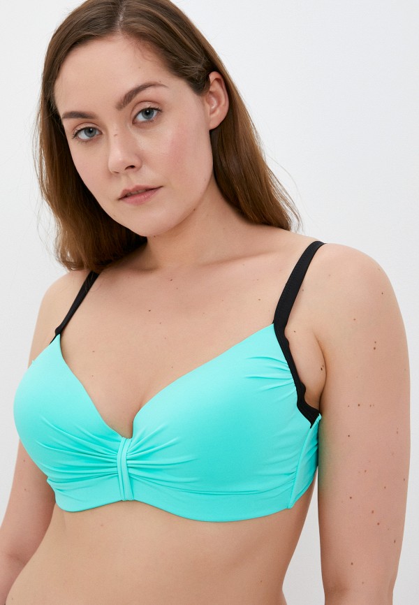 фото Купальник elsi