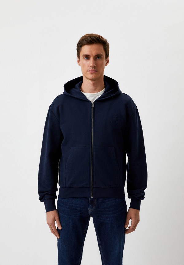 фото Толстовка trussardi