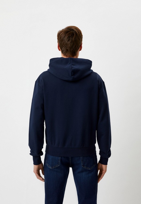 фото Толстовка trussardi