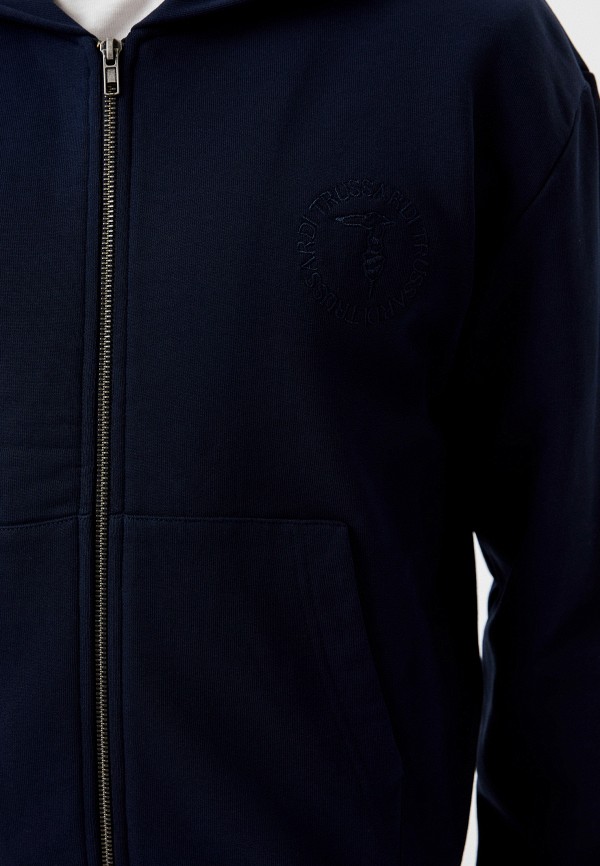 фото Толстовка trussardi