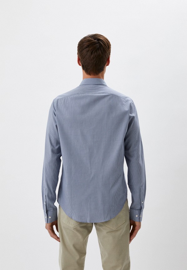 фото Рубашка trussardi