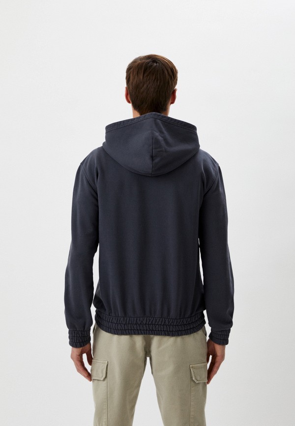 фото Худи trussardi
