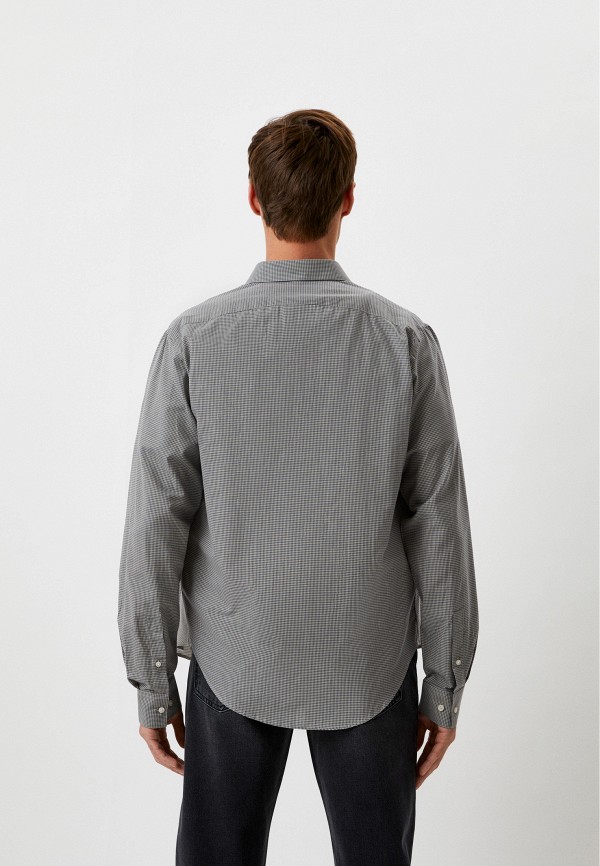 фото Рубашка trussardi