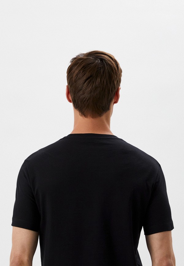 фото Футболка trussardi