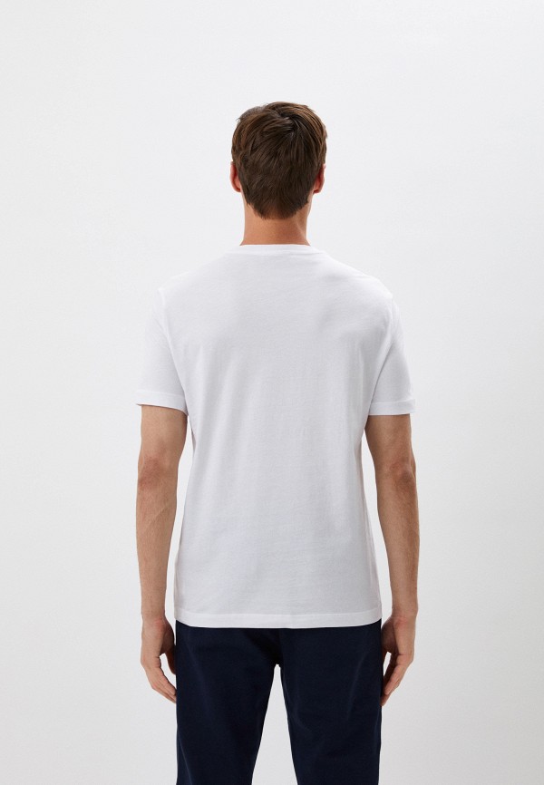 фото Футболка trussardi