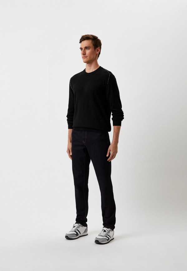 фото Джинсы trussardi