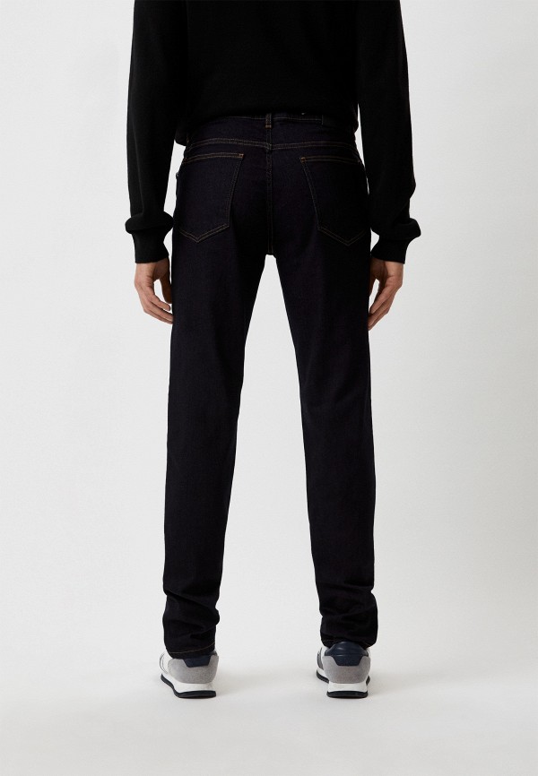 фото Джинсы trussardi