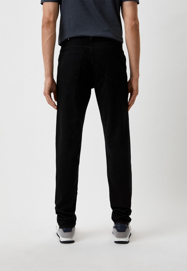 фото Футболка trussardi