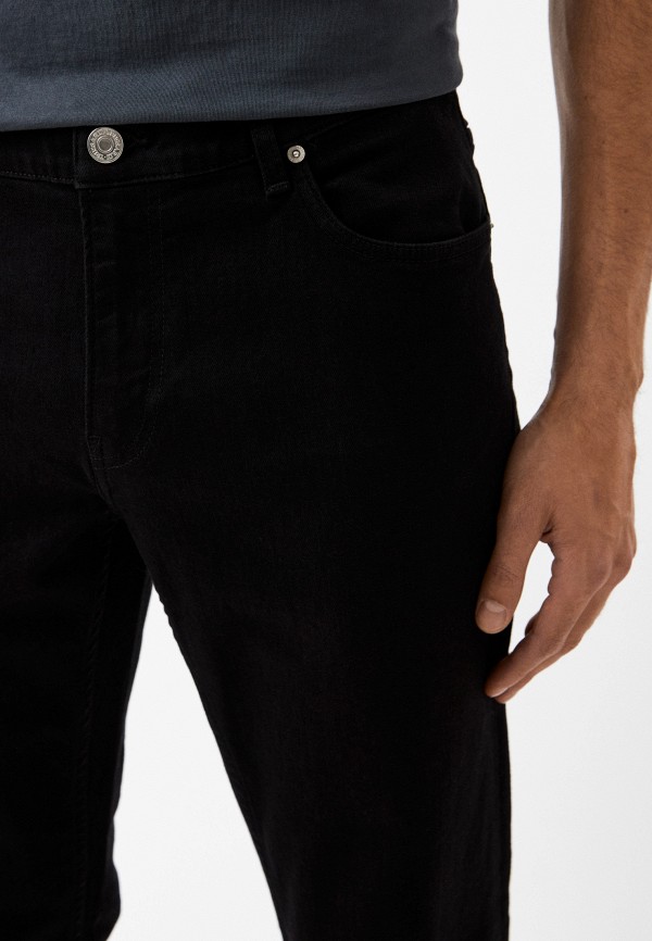 фото Футболка trussardi