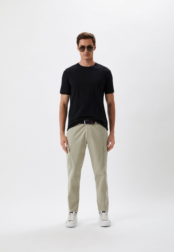 фото Футболка trussardi