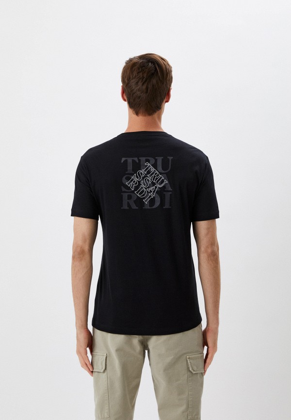 фото Футболка trussardi