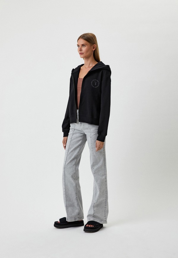 фото Толстовка trussardi