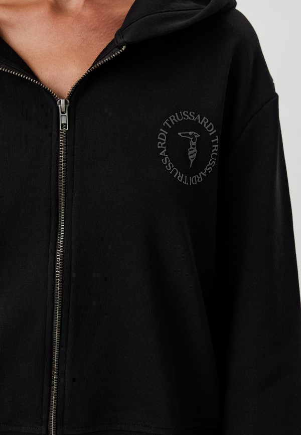 фото Толстовка trussardi