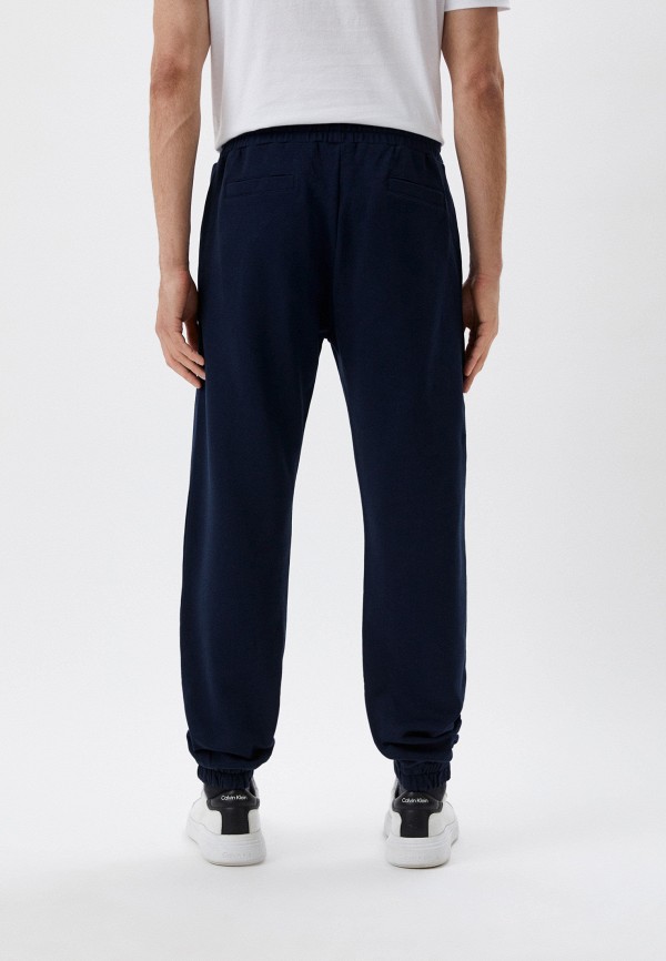 фото Брюки спортивные trussardi