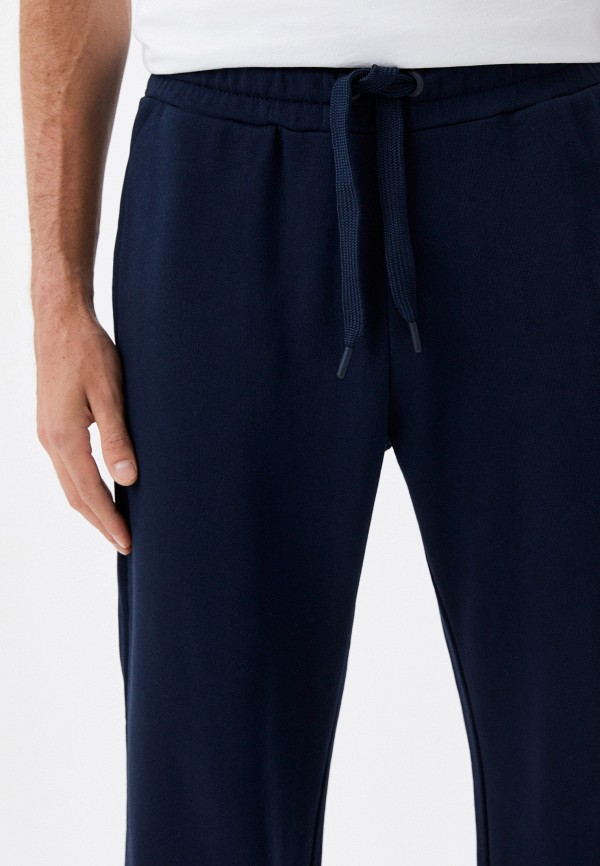 фото Брюки спортивные trussardi