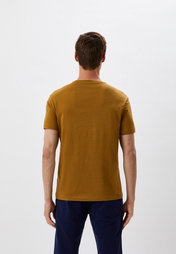 фото Футболка trussardi