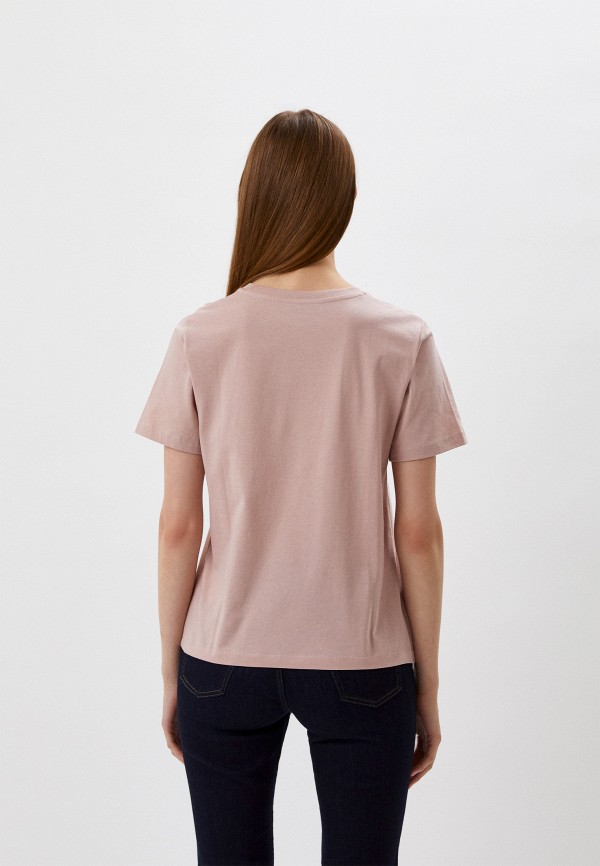фото Футболка trussardi