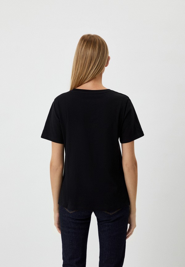 фото Футболка trussardi