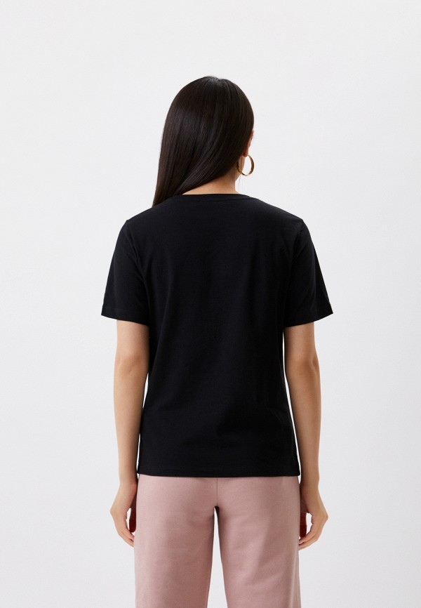 фото Футболка trussardi