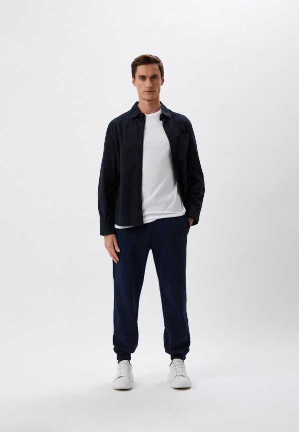 фото Футболка trussardi