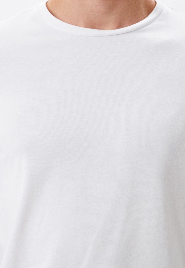 фото Футболка trussardi