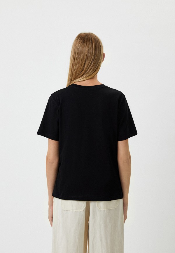 фото Футболка trussardi