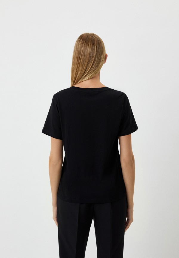 фото Футболка trussardi