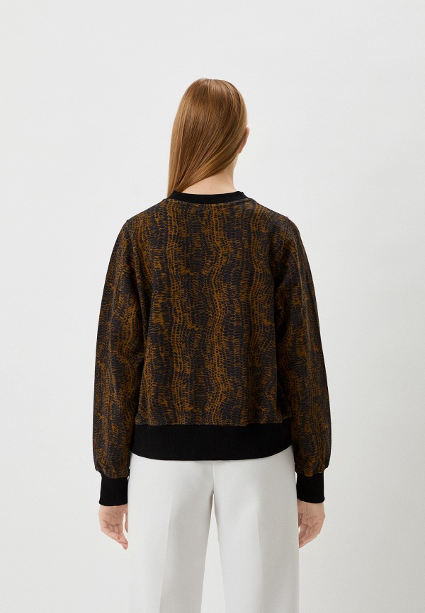 Свитшот  Trussardi фото