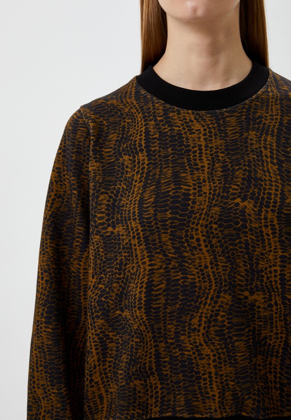 Свитшот  Trussardi фото