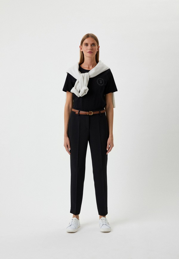 фото Брюки trussardi