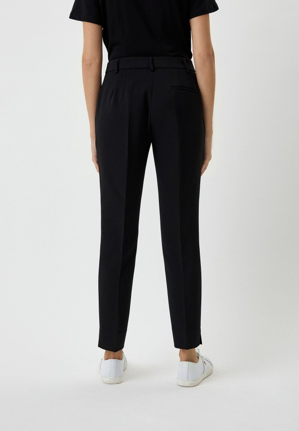 фото Брюки trussardi