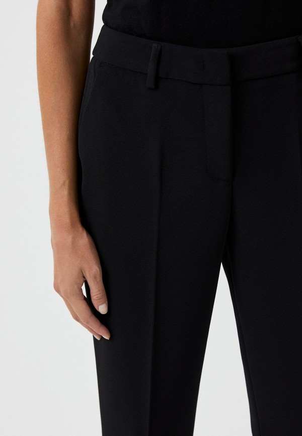 фото Брюки trussardi