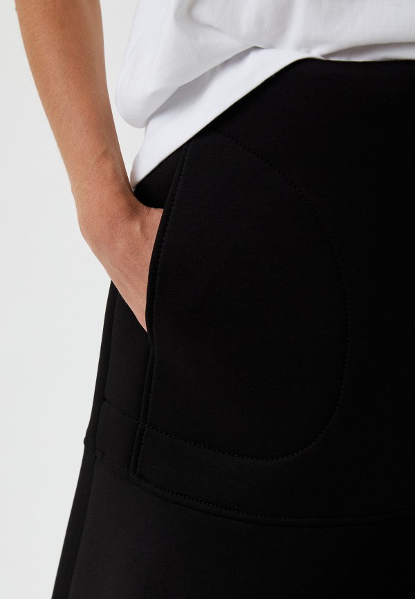 фото Юбка trussardi