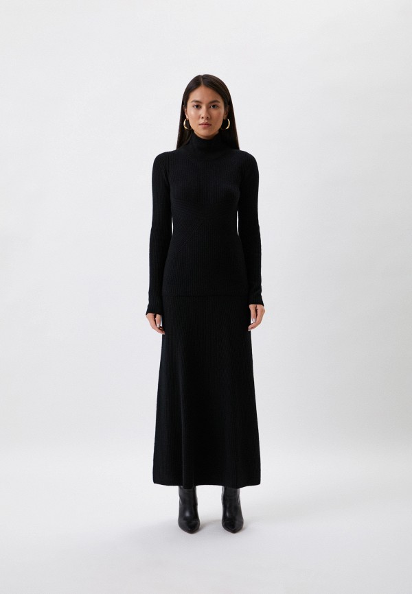 фото Водолазка trussardi