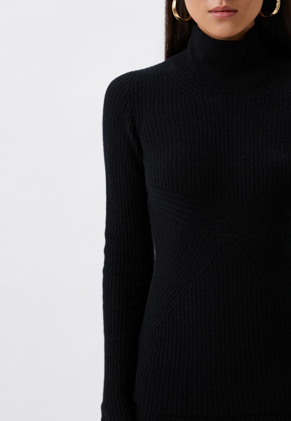 фото Водолазка trussardi