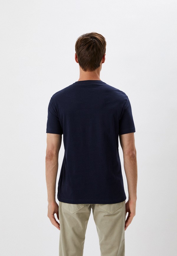 фото Футболка trussardi