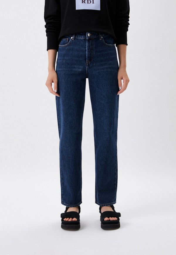фото Джинсы trussardi