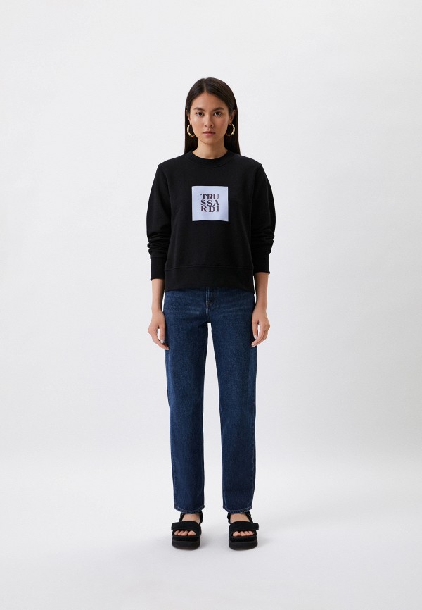 фото Джинсы trussardi