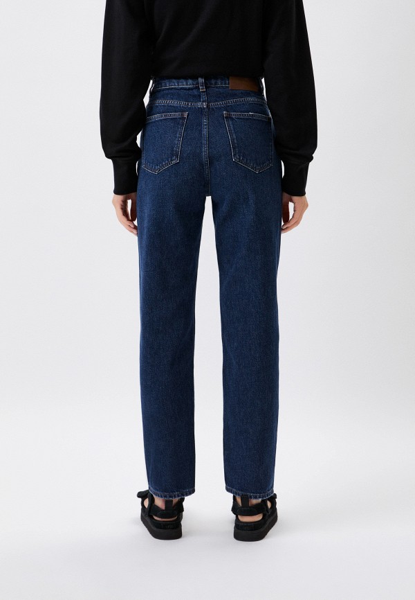 фото Джинсы trussardi