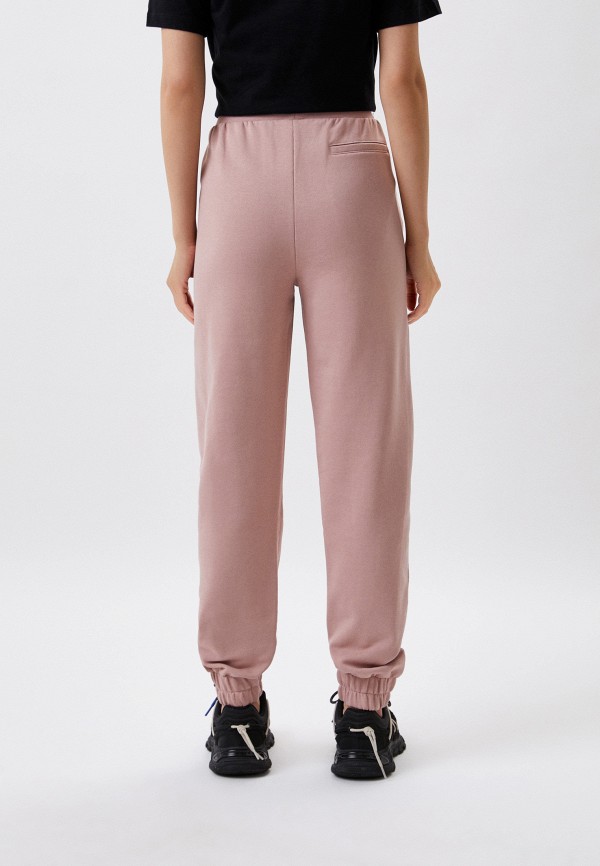 фото Брюки спортивные trussardi